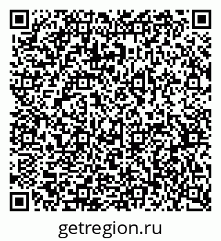 79370572711