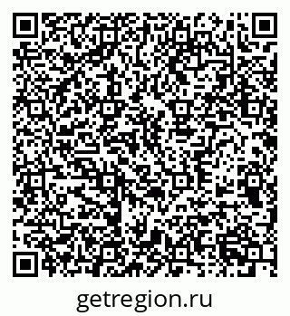 79370572713