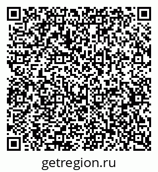79370572714