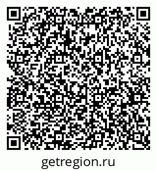 79370572715