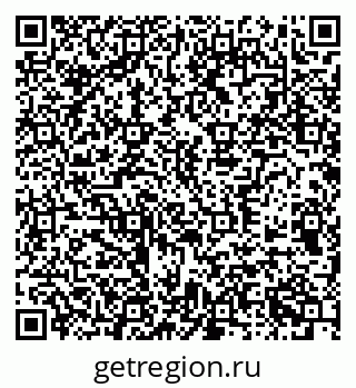 79370572719