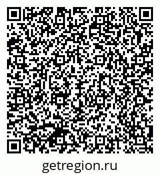 79370572720