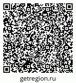79370572723