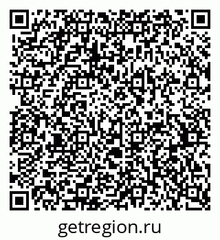 79370572727