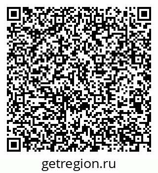 79370572729