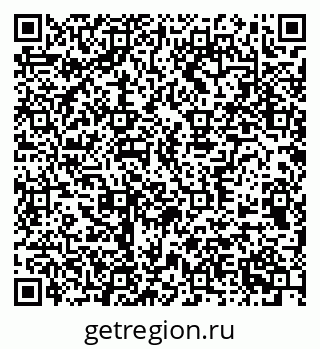 79370572730