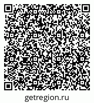 79370572732
