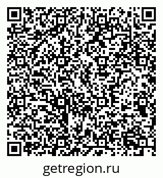 79370572733