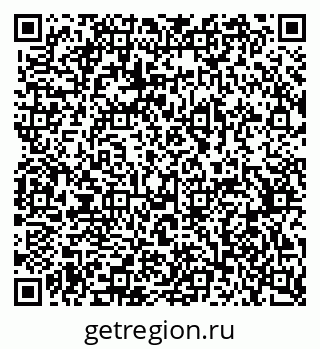 79370572734