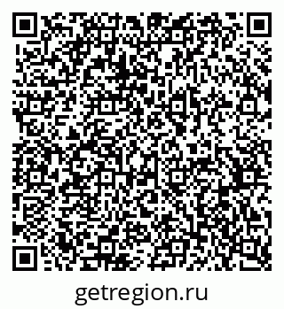 79370572735