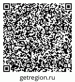 79370572737