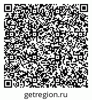 79370572738