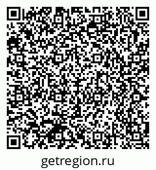 79370572739