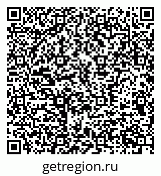 79370572747