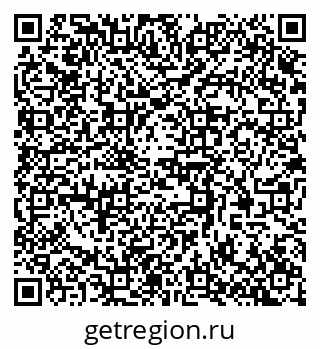 79370572750
