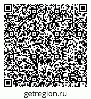 79370572753