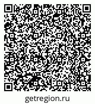 79370572755