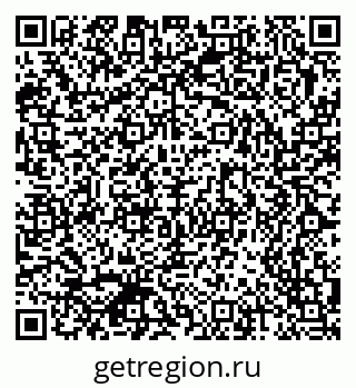 79370572758