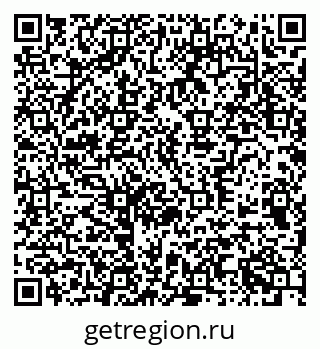 79370572759