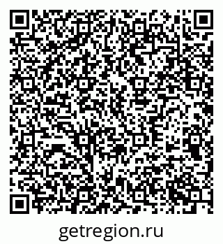 79370572768