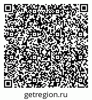 79370572769