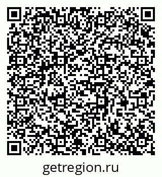 79370572770