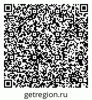 79370572772