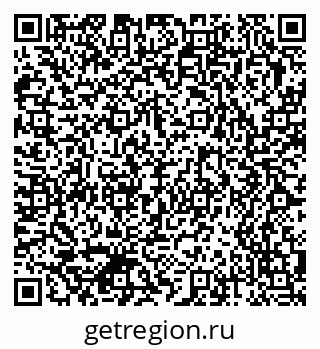 79370572773