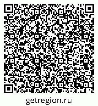 79370572774