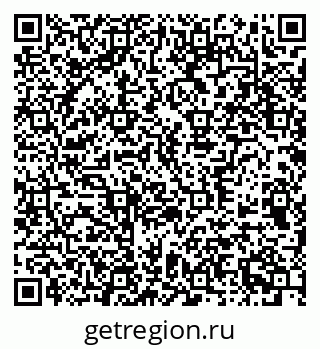 79370572775