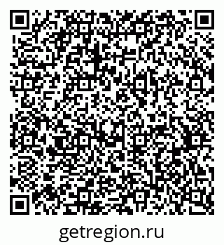 79370572776