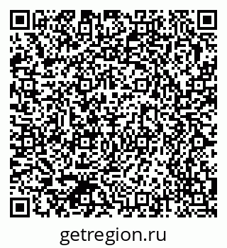 79370572777