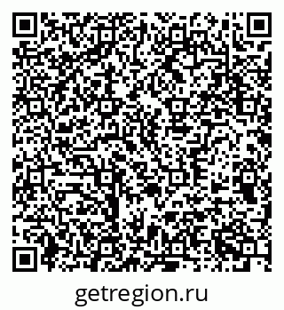 79370572779
