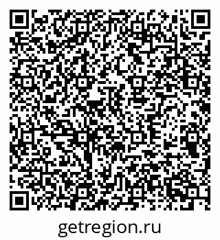 79370572781