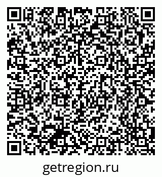 79370572782