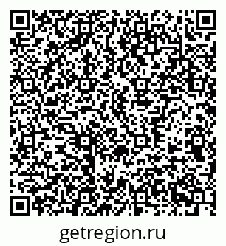 79370572784
