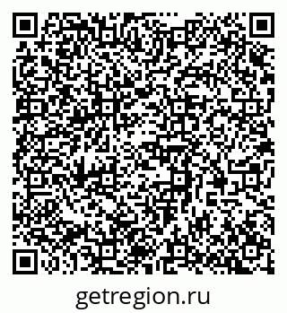 79370572789