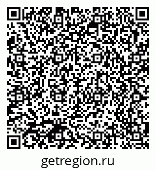 79370572790