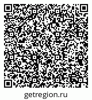 79370572793