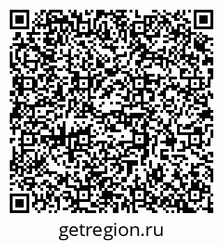 79370572804