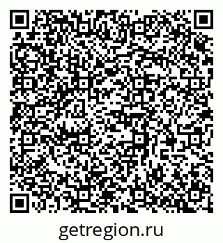 79370572805