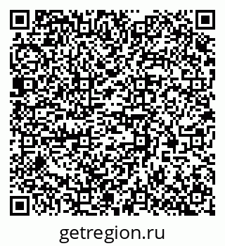 79370572806