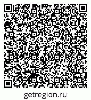 79370572809