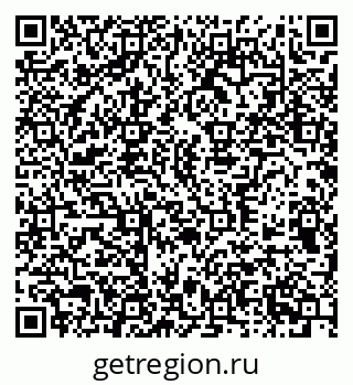 79370572810