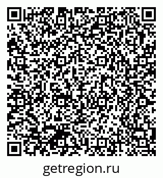 79370572815