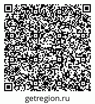 79370572816