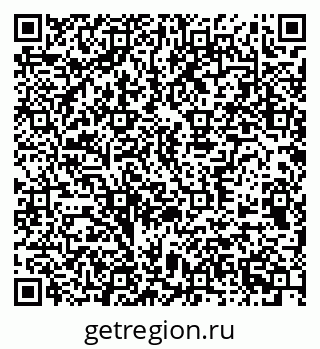 79370572821