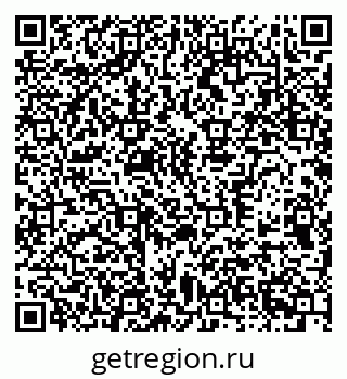79370572827