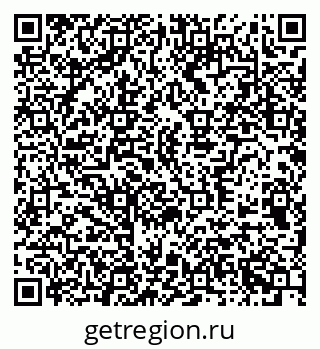 79370572829