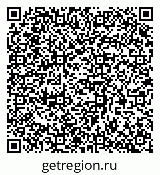 79370572834